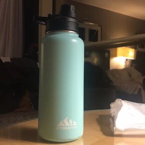 Hydrapeak Hydroflask / Waterbottle